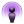 A small icon depicting a person speaking