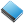 A small icon depicting a booklet
