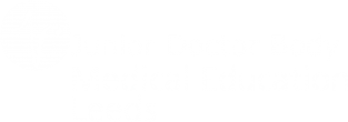 Junior Doctor Body