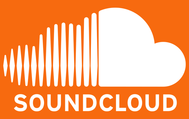 soundcloud-hubcast