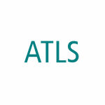 Advanced Trauma Life Support Courses