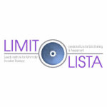 logo.LISTA-02