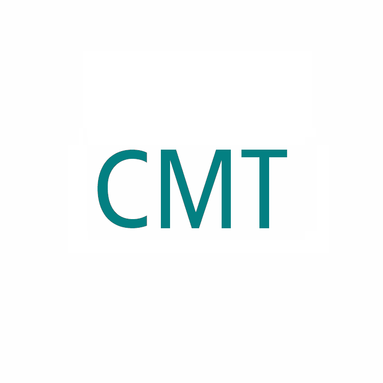 Core Medical Training