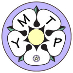Yorkshire Modular Training Programme