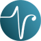 Medical Education Leeds