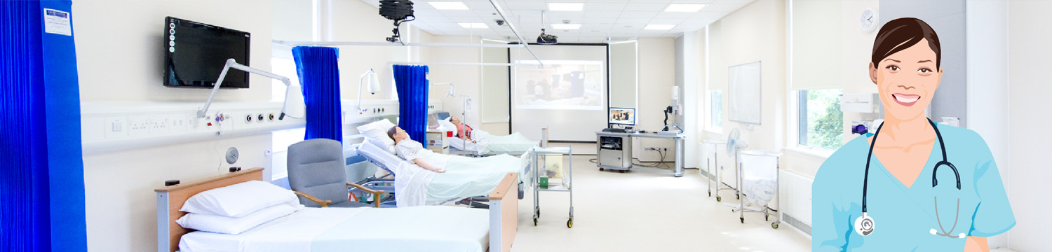 Medical Education Leeds